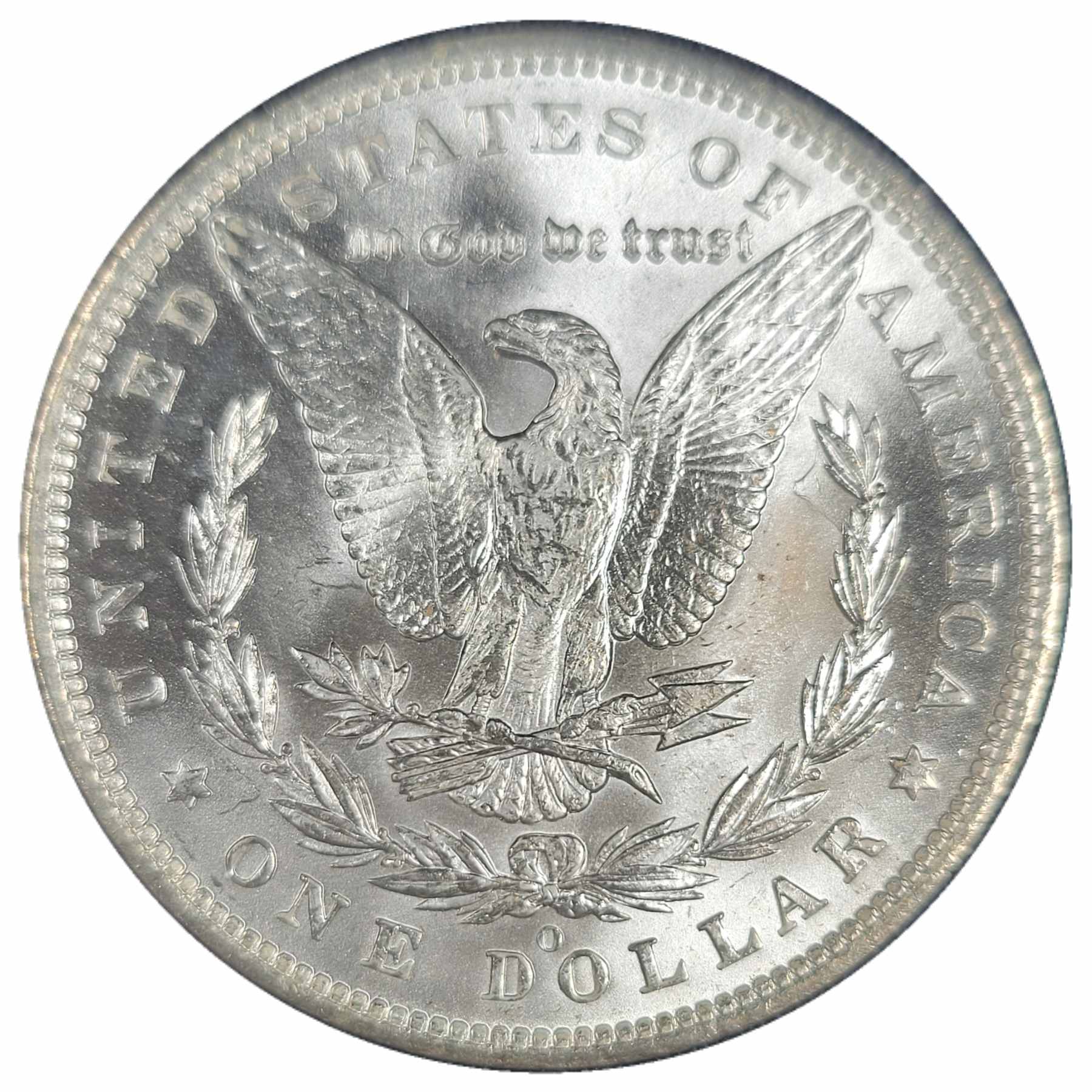 1884-O-$1-Morgan-Dollar-#22